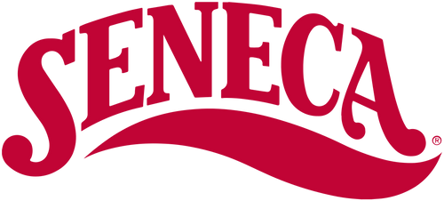 Seneca Foods